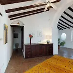 La Casa Del Piano