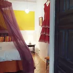La Casa Del Piano