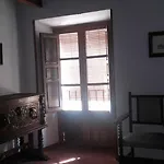 Casa Cossio