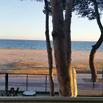 Playmar