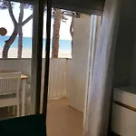 Playmar