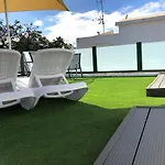 Vista Dorada 7A