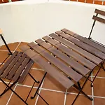 El Rincon Del Violinista