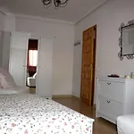 El Rincon Del Violinista