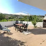 Villa Larosa