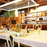 Villa Spa Las Tinajas
