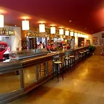 Apartamento Salou, Playas, Piscina
