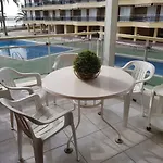 Apartamento Sol de España