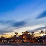 Puerto Rey Vera Mar