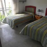 Casa playa el Torreon