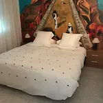 Casa playa el Torreon