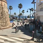 Casa playa el Torreon
