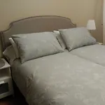 Apartamento Homelife Buenavista 2