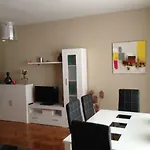 Apartamento Homelife Buenavista 2