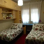 Apartamento Homelife Buenavista 2