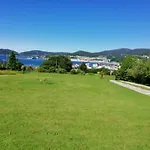 O Ollo Do Mar