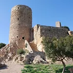 Els Aurons