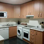 Apartamento Homelife Sinagoga
