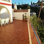 Ayala
