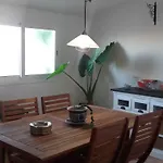 Apartament 4 Gats