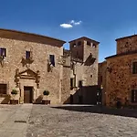 Adama Apartamento Turístico
