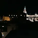 Atico Welcome Toledo