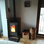 El Pretil Del Olmo