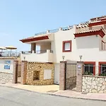 Residencial Mirador Del Mar