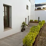 Palacio Caceres Munoz Chaves