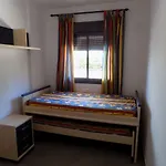 Apartamento Impecable En Playa De Almenara