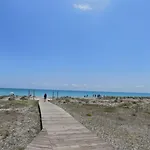 Apartamento Impecable En Playa De Almenara