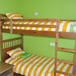 Apartamento En Isaba