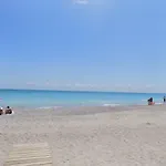 Apartamento Impecable En Playa De Almenara