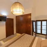 Palacio Caceres Munoz Chaves