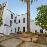 Palacio Caceres Munoz Chaves