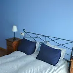 Apartamento En Isaba