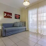Terrazas del Duque II 2A003