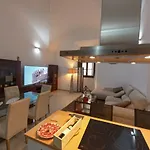 Palacio Caceres Munoz Chaves