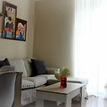 Casa De Aduanas