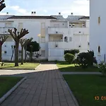 Apartamento Vacacional