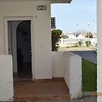 Apartamento Vacacional