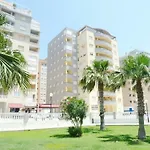 Apartamento La Manga