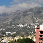 Apartamento en los Boliches , (Fuengirola)