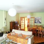 Vivienda