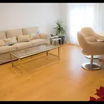 La Peluqueria