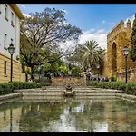 La Peluqueria