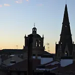 Apartamentos Céntricos y Modernos