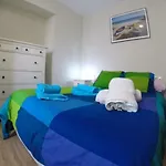 DescubreHome Sacramento Cadiz Capital