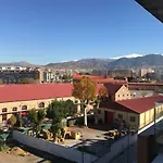 Granada Lights