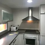 Granada Lights
